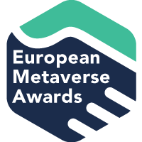 European Metaverse Summit & Awards